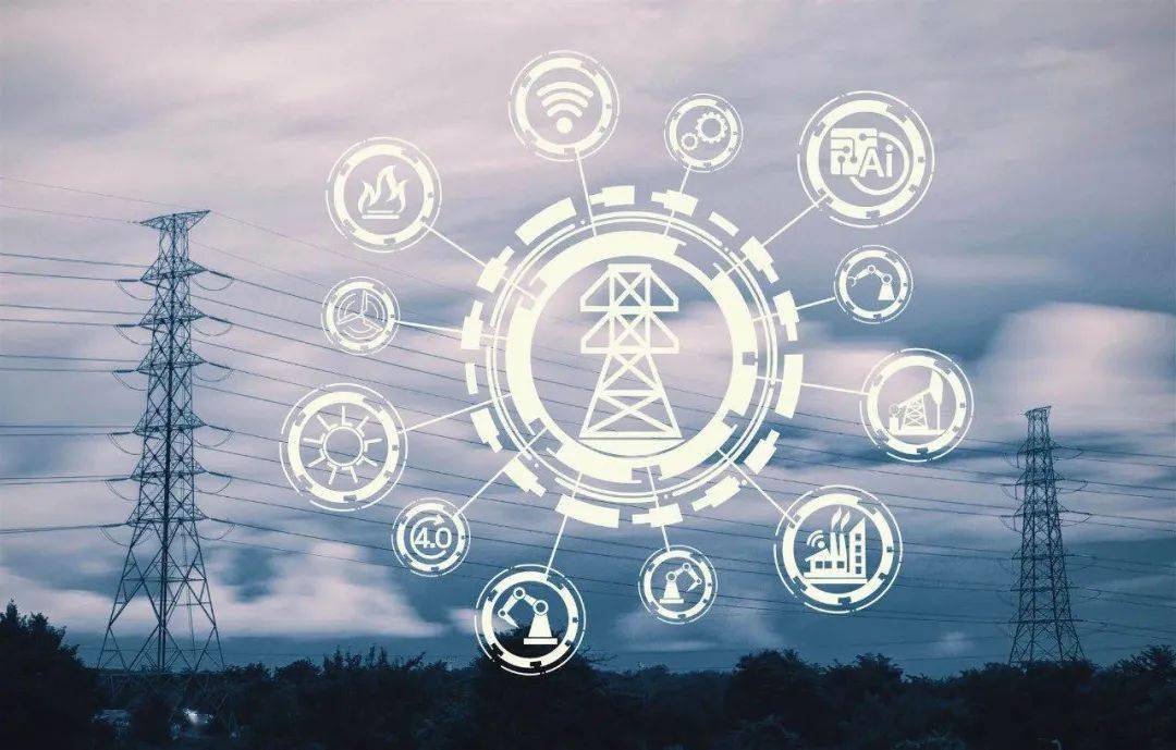 從上海到全國 中興通訊如何造就業界最大規模5G智能電網示范區