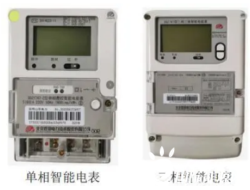 電力需求增長驅動創新，煜邦電力賦能智能電網升級